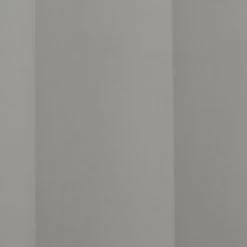 Sealskin Douchegordijn Granada Lichtgrijs 180x200 Cm -Badkamer Winkel 123 5395