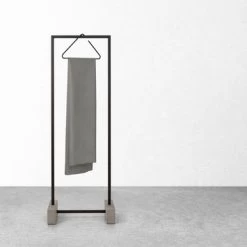 Sealskin Douchegordijn Granada Lichtgrijs 180x200 Cm -Badkamer Winkel 123 5397