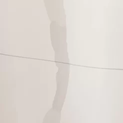 Sealskin Douchegordijn Earth 180x200cm D.grn /wht -Badkamer Winkel 123 5414