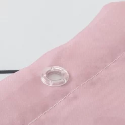 Sealskin Douchegordijn Made 180x200cm Multi -Badkamer Winkel 123 5429