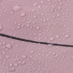 Sealskin Douchegordijn Made 180x200cm Multi -Badkamer Winkel 123 5430