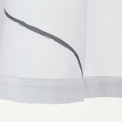 Sealskin Douchegordijn Made 180x200cm Multi -Badkamer Winkel 123 5432