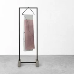 Sealskin Douchegordijn Made 180x200cm Multi -Badkamer Winkel 123 5433