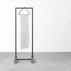 Sealskin Douchegordijn Prisma Pvc Transparant 180x200 Cm -Badkamer Winkel 123 5450