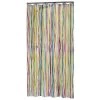 Sealskin Douchegordijn Rigato PVC 180x200 Cm
