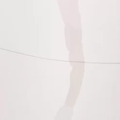 Sealskin Douchegordijn Earth 180x200cm D.roze/wht 20 Sealskin Douchegordijn Earth 180x200cm D.roze/wht -Badkamer Winkel 123 5532