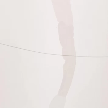 Sealskin Douchegordijn Earth 180x200cm D.roze/wht 8 Sealskin Douchegordijn Earth 180x200cm D.roze/wht - Afbeelding 8