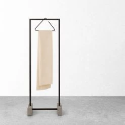 Sealskin Douchegordijn Granada Beige 180x200 Cm -Badkamer Winkel 123 5579