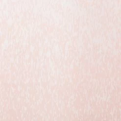 Sealskin Douchegordijn Blend 180x200cm D.roze/wit -Badkamer Winkel 123 5695