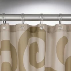 Badkamer Winkel -Badkamer Winkel 123 5731