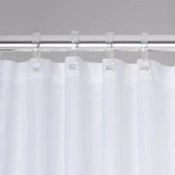 Sealskin Douchegordijn Anchor Blauw 180x200 Cm 7 Sealskin Douchegordijn Anchor Blauw 180x200 Cm -Badkamer Winkel 123 5737