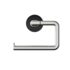 Tiger Toiletrolhouder Cooper Zonder Klep -Badkamer Winkel 123 5823