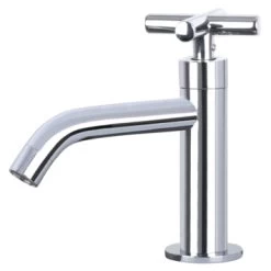 Differnz Dif Fonteinset Argus Wit -Badkamer Winkel 123 5904