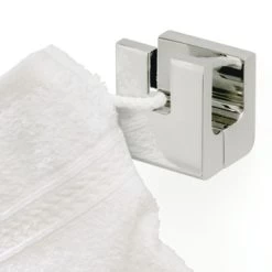 Tiger Haak Ontario Groot Chroom