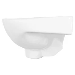 OK Fonteinset Ovaal 36x23.5x16 Cm -Badkamer Winkel 123 5970