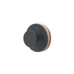 Tiger Haak Urban Groot Zwart