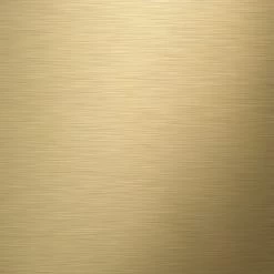 Tiger Reserverolhouder Tune Messing Zwart -Badkamer Winkel 123 6097