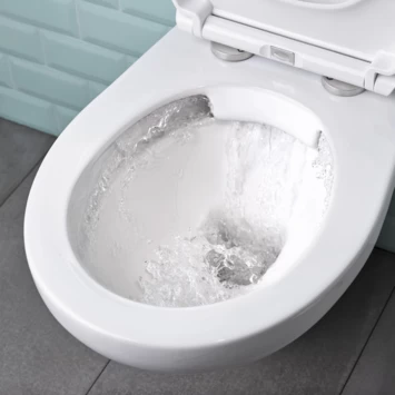 Grohe WC-pack Bau Even 5 In 1 4 Grohe WC-pack Bau Even 5 In 1 - Afbeelding 4