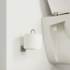 Tiger Reserverolhouder Melbourne Hangend RVS -Badkamer Winkel 123 6183