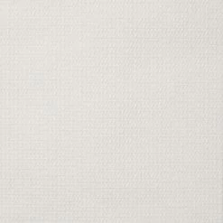 Sealskin Badmat Amy 60x90cm Lime 7 Sealskin Badmat Amy 60x90cm Lime -Badkamer Winkel 123 62