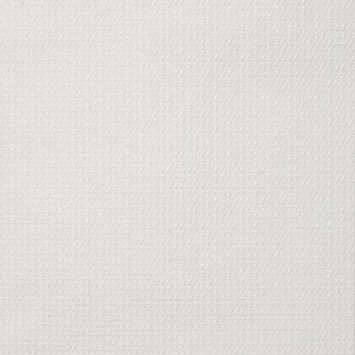 Sealskin Badmat Amy 60x90cm Lime 3 Sealskin Badmat Amy 60x90cm Lime - Afbeelding 3