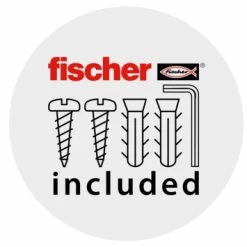 Marho Toiletrolhouder Luxor Met Klep Chroom -Badkamer Winkel 123 6256