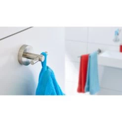 Tesa Badjashaak Moon -Badkamer Winkel 123 6304