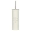 Wenko Toiletborstelhouder Home