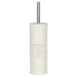 Wenko Toiletborstelhouder Home