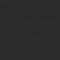 Tiger Tune Wc-borstelhouder Hangend Zwart -Badkamer Winkel 123 6491