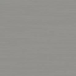 Tiger Tune Toiletborstelhouder Geborsteld RVS/mat Zwart Met Kunststof Voetjes Voor Grondbescherming -Badkamer Winkel 123 6609