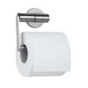 Tiger Toiletrolhouder Boston RVS