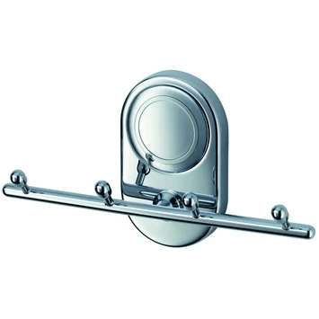 Haceka Haak La Ronde Brillant 4-delig 1 Haceka Haak La Ronde Brillant 4-delig