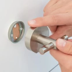 Tesa Toiletborstel Smooz -Badkamer Winkel 123 7116