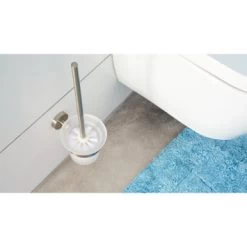 Tesa Toiletborstel Moon -Badkamer Winkel 123 7123