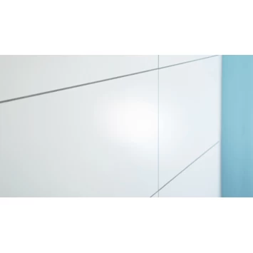 Tesa Reserverolhouder Ekkro 10 Tesa Reserverolhouder Ekkro - Afbeelding 10