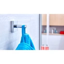 Tesa Badjashaak Ekkro -Badkamer Winkel 123 7180