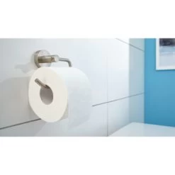 Tesa Toiletrolhouder Moon -Badkamer Winkel 123 7196