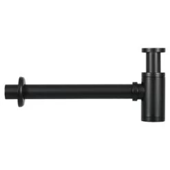 Differnz Fonteinset Ravo Rechts Wit Keramiek -Badkamer Winkel 123 7213