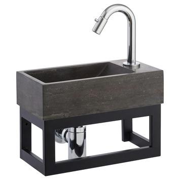 Badkamer Winkel -Badkamer Winkel 123 7256 1