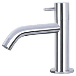 Differnz Fonteinset Cheops Grijs Natuursteen 40x23x11 Cm -Badkamer Winkel 123 7270