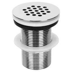 Differnz Fonteinset Cheops Grijs Natuursteen 40x23x11 Cm -Badkamer Winkel 123 7272