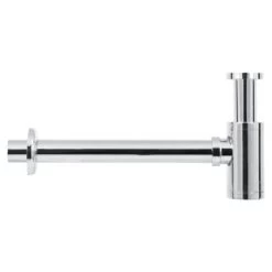 Differnz Fonteinset Cheops Grijs Natuursteen 40x23x11 Cm -Badkamer Winkel 123 7273