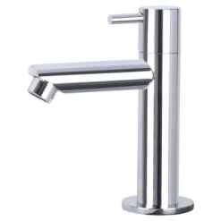 Differnz Fonteinset Helios Wit 36x18x8 Cm -Badkamer Winkel 123 7286