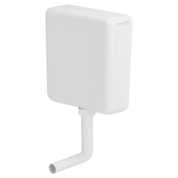 Atlantic Nolan Laaghangend Reservoir 1 Atlantic Nolan Laaghangend Reservoir