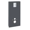 Grohe Solido Monobloc Inclusief Inbouwreservoir