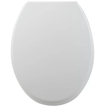 Handson WC Bril Jalmani Wit Hout Met Softclose 1 Handson WC Bril Jalmani Wit Hout Met Softclose