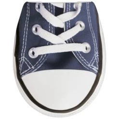 Cedo WC Bril Sneaker