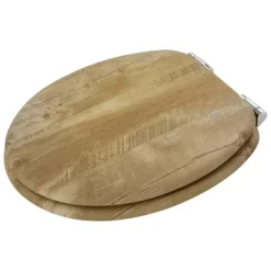 Tiger WC Bril Hetta Met Softclose -Badkamer Winkel 123 7590