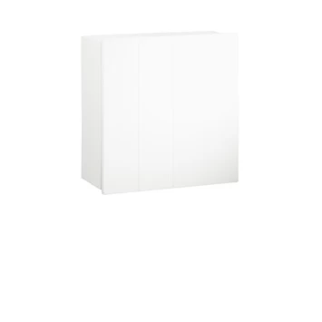 Haceka Mix&match Kastdeur Wit 40x40 Cm 1 Haceka Mix&match Kastdeur Wit 40x40 Cm